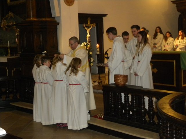ministrantenaufnahme 2017 038